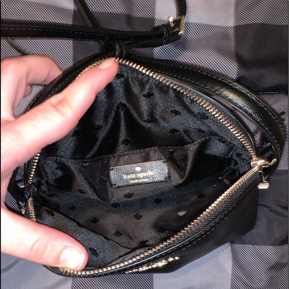 Kate Spade - Picture 3 of 4